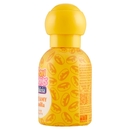 Malizia Bon Bons Creamy vanilla Eau de Toilette 50 mL